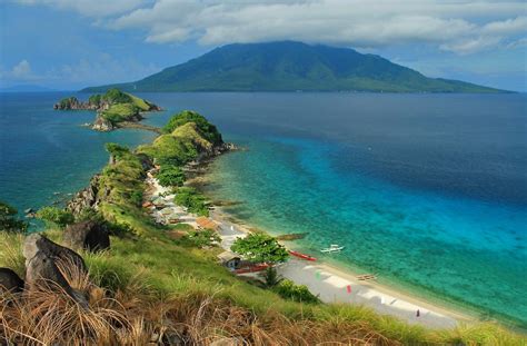 Biliran’s Well.